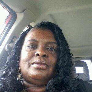 Meet your Posher, Jeanette